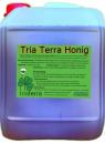 Tria Terra Honig EM Aktiv 5 Liter